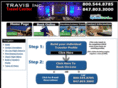 travisavtravel.com