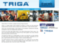 triga.co.nz