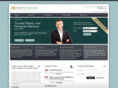 trojanfinancialservices.com