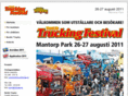 truckingfestival.se