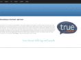 truetheatre.com