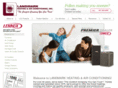 trust-landmark.com