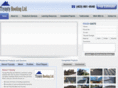 trynytyroofing.com