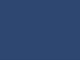 twowingscreative.com
