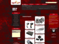 ubiconphil.com