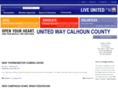 unitedwaybythebay.org