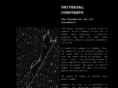 universal-constants.com