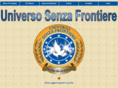 universosenzafrontiere.it