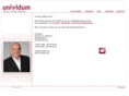 unividum.net