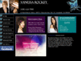 updoartistry.com