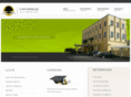 ute.edu.do