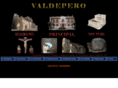 valdepero.com