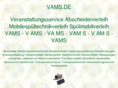 vams.de