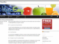 veganeasy.com