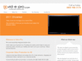 vid-e-pro.com