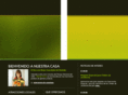 villadelrocio.com