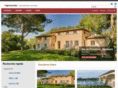 virtuel-immobilier.com