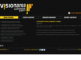 visionarea.es