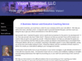 visionunlimitedllc.com