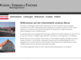 vismann.org