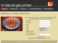 vtnaturalgasprices.com