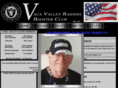 vvrbc.org