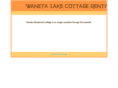 wanetarental.com