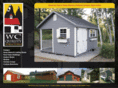 wcqualitystructures.com