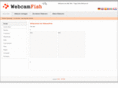 webcam-fish.com