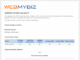 webmybiz.info