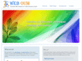 weboum.com