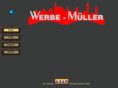 werbe-mueller.com