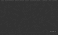 williamritzi.com