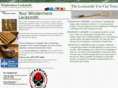 windermerelocksmith.com