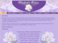 wisdomsvoice.com