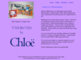 wishboxesbychloe.com