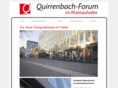 xn--quirrenbach-forum-kln-zec.com