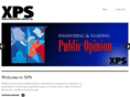 xps-web.com