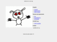 xzist.org