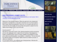 239drycleaners.com
