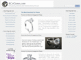 4csgems.com
