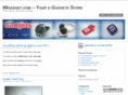 99gadget.com