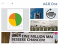 a-b-1.com
