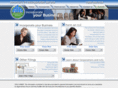 a1acorporateservice.com