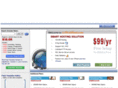 a4webhost.com