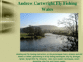 acflyfishingwales.com