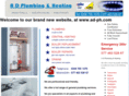 ad-ph.com