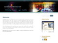 addmultimedia.com