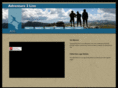 adventure2live.com