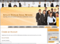 affiliatedownline.net